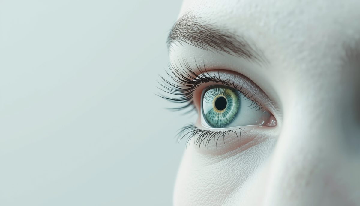 Przemyślana aktywna dbałość o narządu wzroku w codziennym funkcjonowaniu