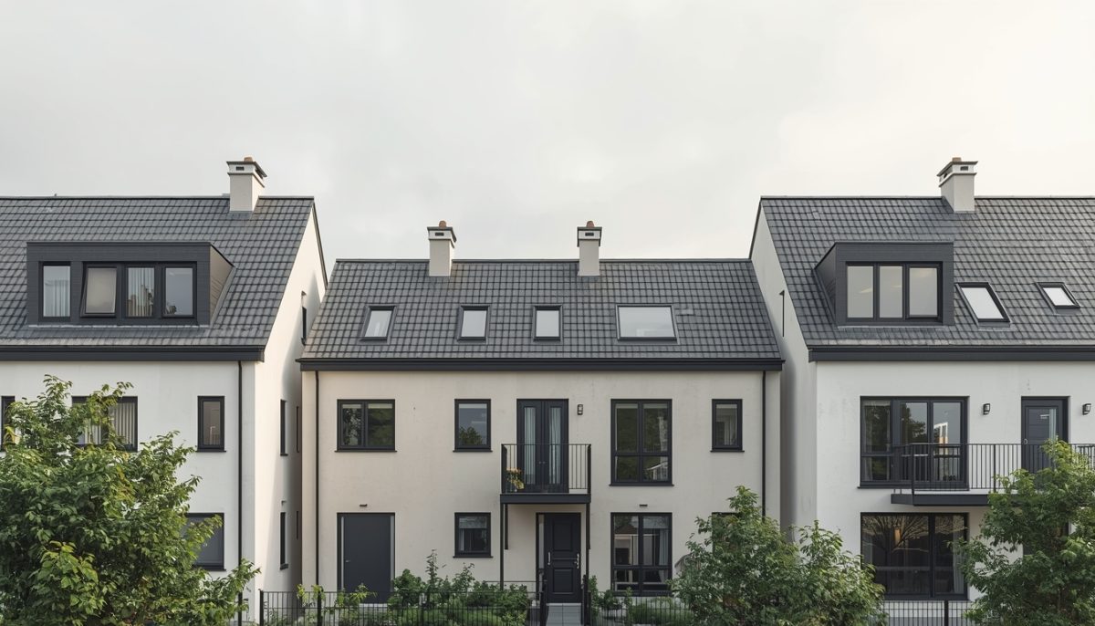 Jak podnieść wydajność energetyczną budynku w praktyce — kompletny opis dla właściciela