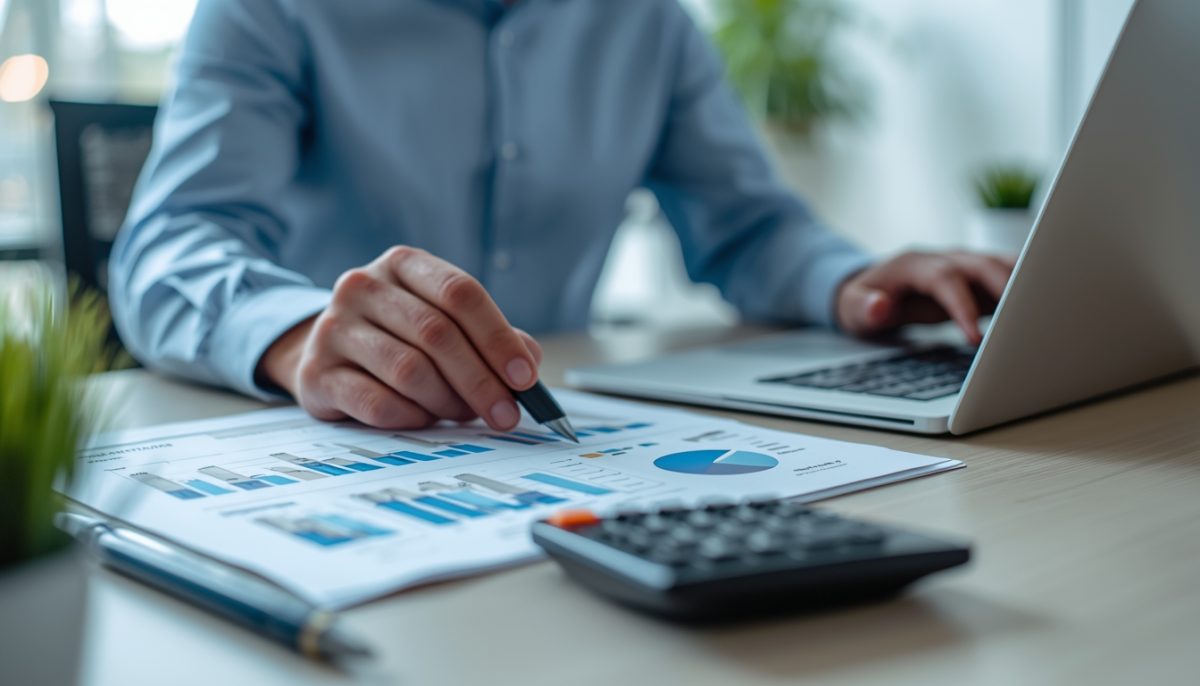 Jak optymalnie dopasować model rozliczeń w firmie