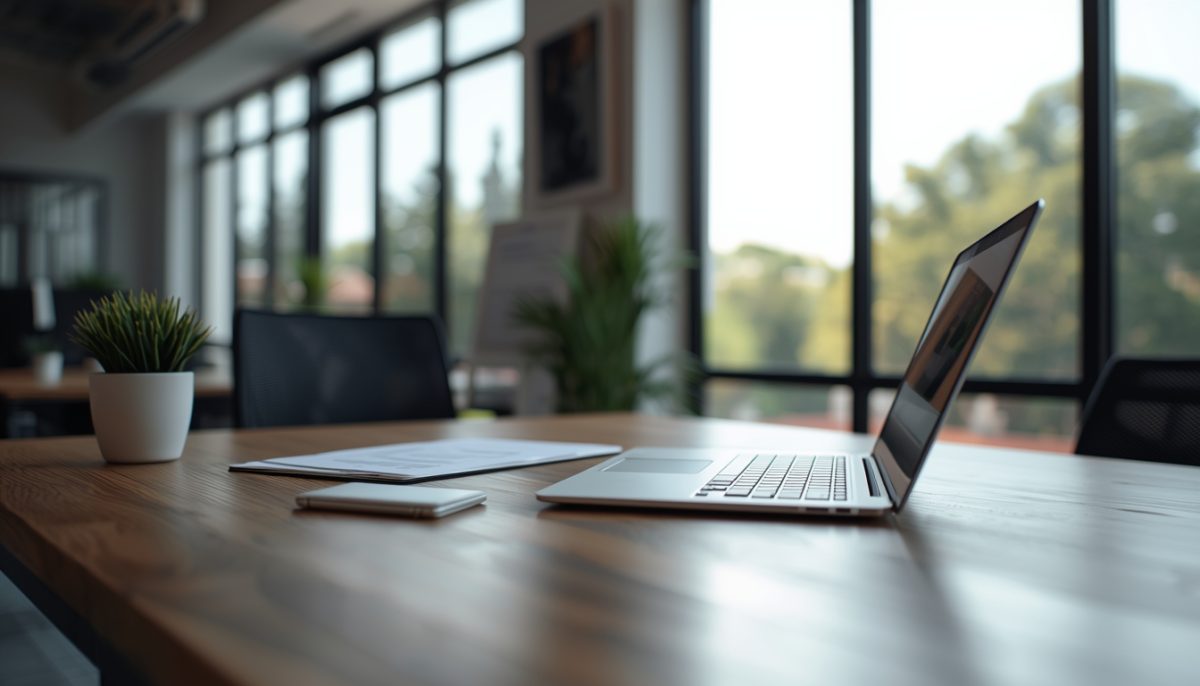 Jak legalnie uniknąć opodatkowania w dwóch krajach zarobków z innego kraju