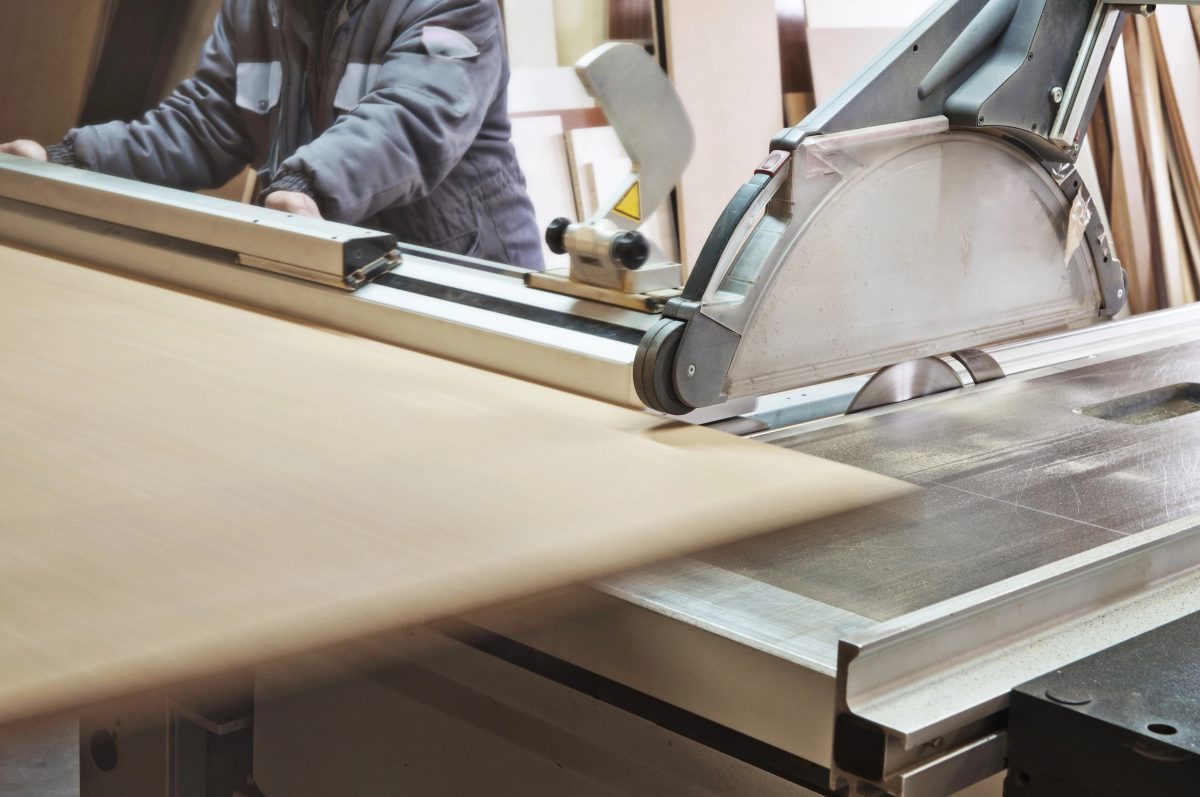 Meble Aranżacja Pomieszczeń Design – Innowacyjne Pomysły Dla Szanujących jakość