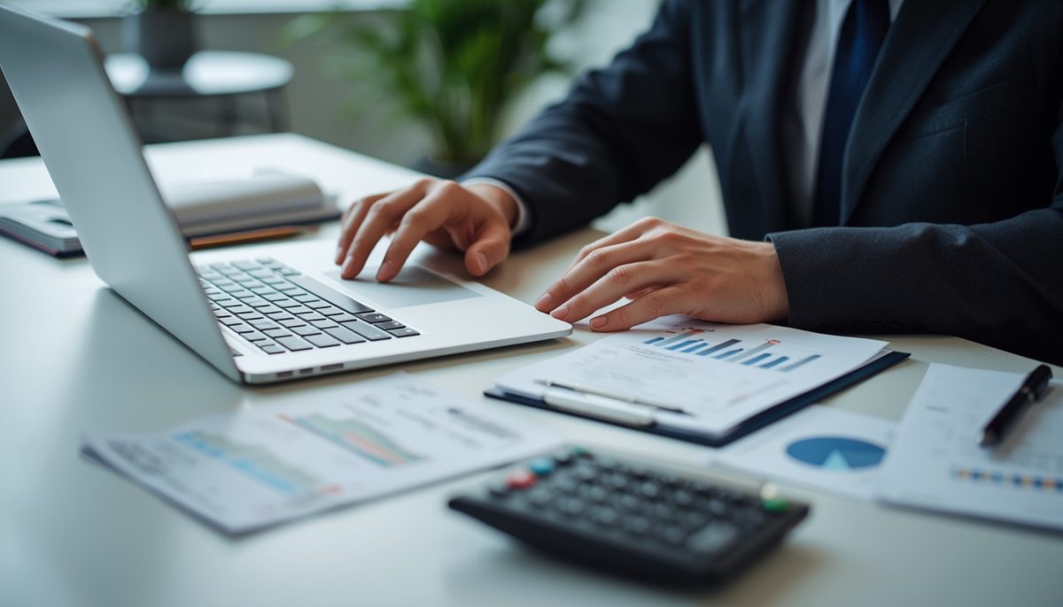 Jak trafnie wybrać metodę rozliczeń w działalności